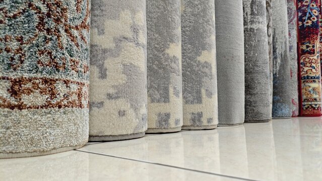 carpet