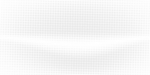 Mesh texture for fishing nets. Grunge pattern for sportswear or soccer goal, volleyball net, basketball hoop, hockey, athletics. Mesh background. vektor © andi