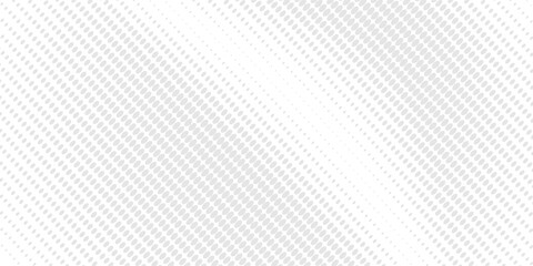 Mesh texture for fishing nets. Grunge pattern for sportswear or soccer goal, volleyball net, basketball hoop, hockey, athletics. Mesh background. vektor © andi