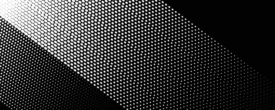 Tire tracks, wheel textures, tire tracks - auto racing, motocross, drift, rally, off-road and more. Isolated black texture vector in grunge style.