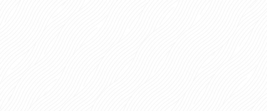 modern simple line pattern vector ilustration geometric-pattern, seamless-pattern, abstract-pattern.eps10