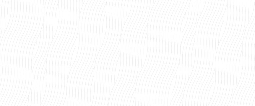 modern simple line pattern vector ilustration geometric-pattern, seamless-pattern, abstract-pattern.eps10