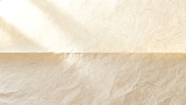 Paper texture Handmade paper Paper grain Craft paper Matte paper Pu...