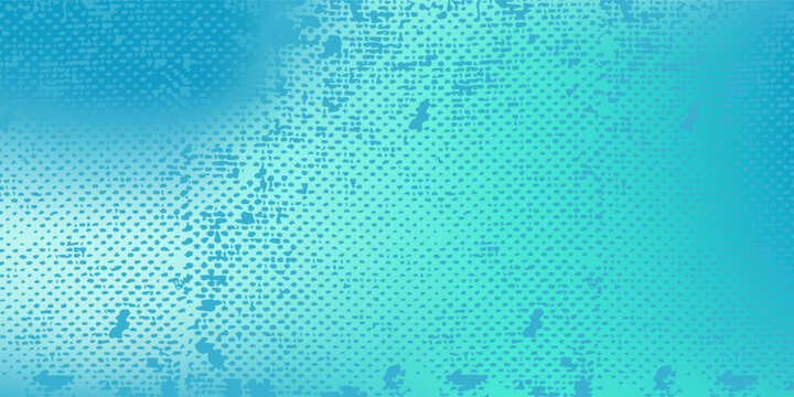 Medical healthcare seamless background. Green blue cross pattern. Repeating plus symbol wallpaper. Vector hospital pattern. Tech backdrop for presentation, banner, booklet, brochure, leaflet, poster