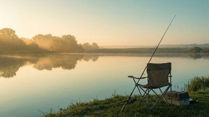 Outdoor lifestyle activities for hobby enthusiasts