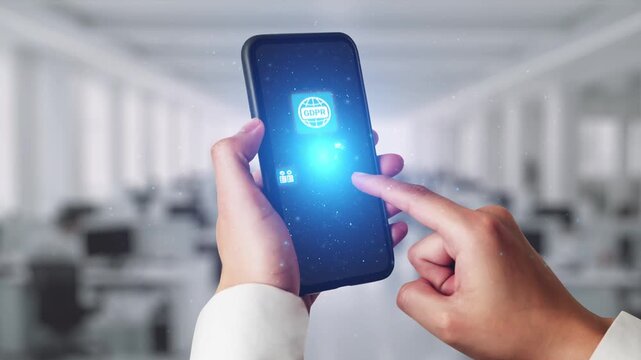 Compliance ensures alignment with standards, laws, and policies. A strong compliance system helps enforce regulation, protect organizations, and improve global compliance transparency. Spire