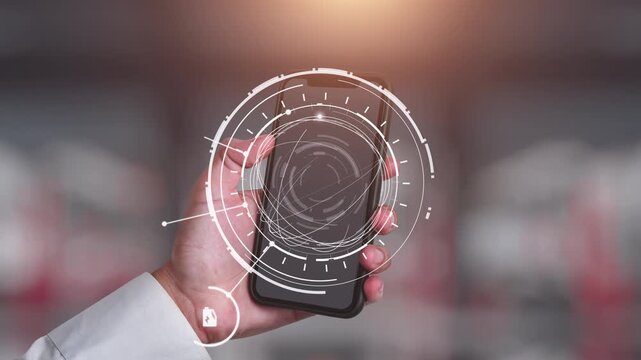 Car service and insurance provide vehicle maintenance, car insurance coverage claim app, and safety. Mobile car service and insurance, cost estimate, driver user gain confidence and protection. Spire