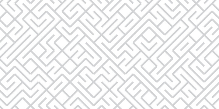 Minimal diagonal line pattern rectangle background in black on transparent background. Clean abstract striped texture.