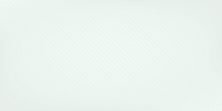Faint, repeating geometric pattern composed of small, interconnected hexagonal shapes. The subtle pattern gradually fades across the light-toned composition, creating a clean, minimalist texture.
