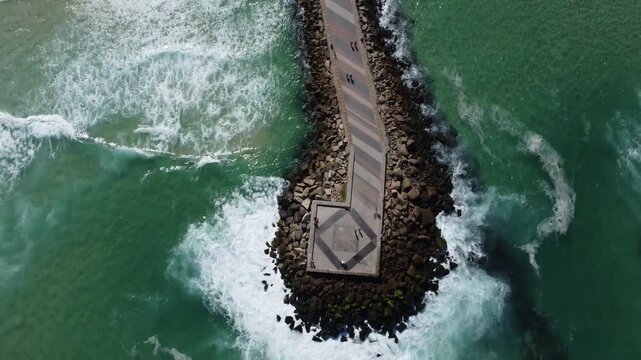 Joatinga, Rio de Janeiro, Rio de Janeiro Brazil, Brazil, aerial view, drone footage, drone shot, drone photography,travel, tourism, destination, vacation, luxury, tropical, paradise, landscape, aerial