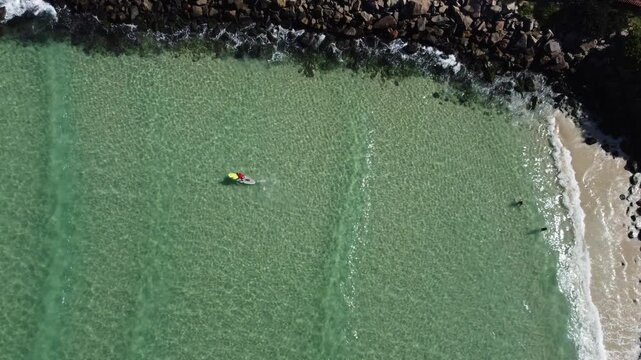 Joatinga, Rio de Janeiro, Rio de Janeiro Brazil, Brazil, aerial view, drone footage, drone shot, drone photography,travel, tourism, destination, vacation, luxury, tropical, paradise, landscape, aerial