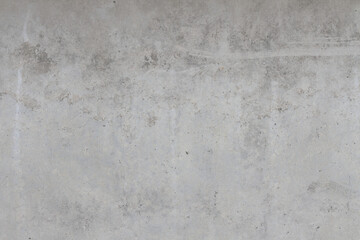 Obraz premium overlay effect. film grain, dust and scratches, vintage distressed old photo transparent texture overlay