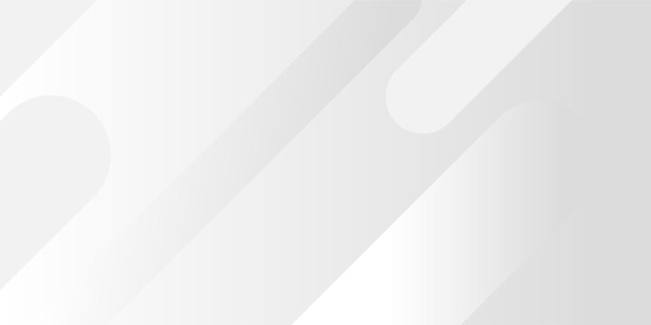Printwhite background. background for posters, placards, brochures, banners, headers, covers