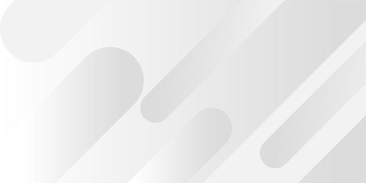 Printwhite background. background for posters, placards, brochures, banners, headers, covers