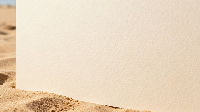 Paper texture Handmade paper Paper grain Craft paper Matte paper Pu...
