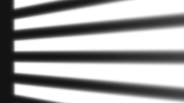 abstract pattern of light and shadow.