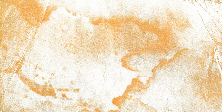 Rust texture grunge overlay surface with transparent background
