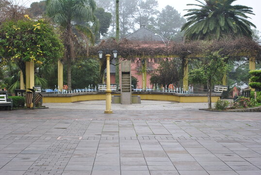 veranopolis - rs