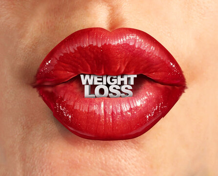 weight loss pill concept and oral prescription medications for losing pounds that you ingest to provide a non invasive clinical approach to obesity management as appetite suppression enhanced satiety 