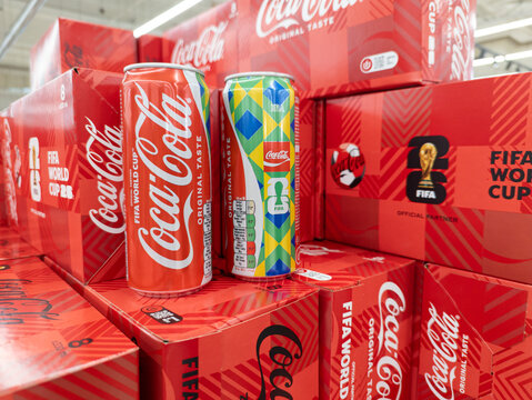 World Of Coca Cola Images – Browse 1,676 Stock Photos, Vectors