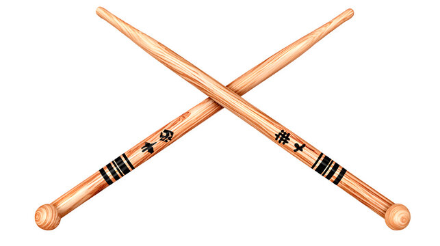 Adobe Instrument
