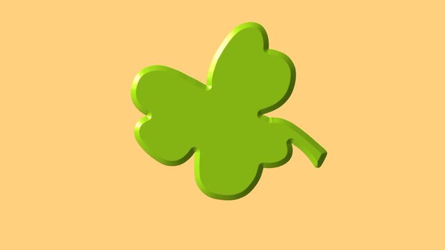 clovers 
