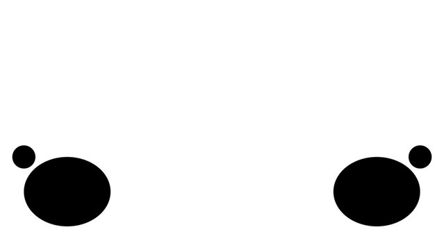 Headlights