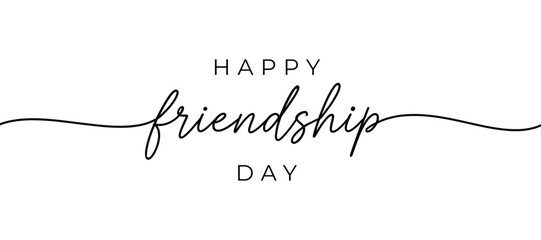 Happy friendship day wishes and greetings © Rayhan