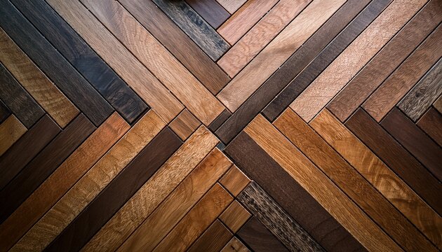 interior design flooring samples