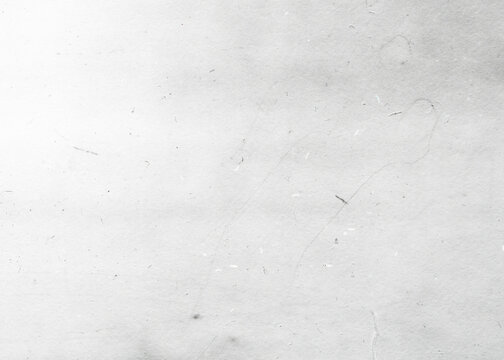 Vintage damaged analog photo effect isolated. Abstract old grimy photo texture. Scratched and glitch effect for design.	