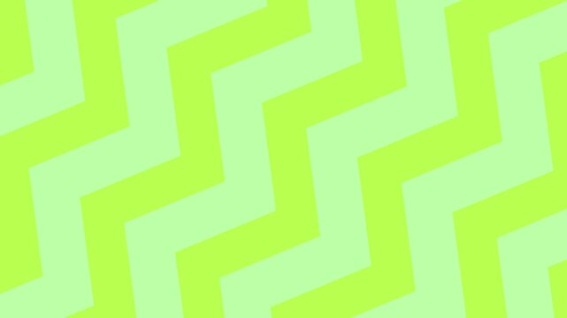  Zig Zag Line Background 4K Animation for Modern and Dynamic Visuals