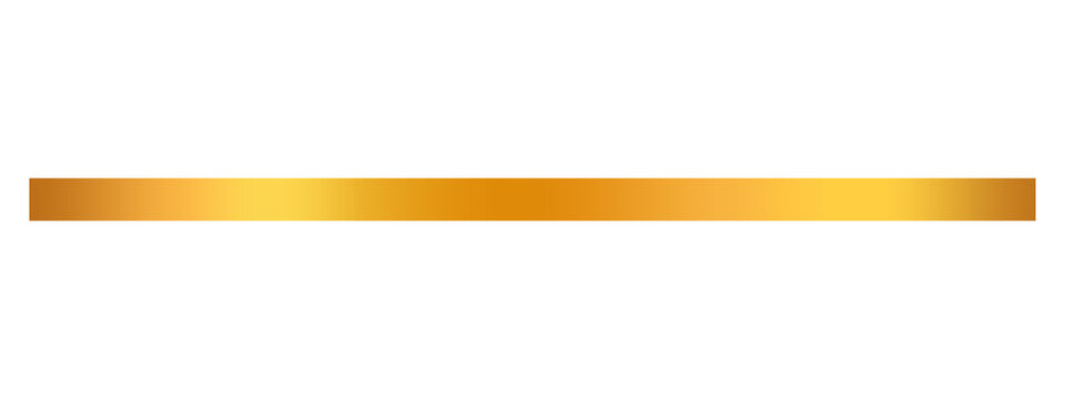 Nice Gold Gradient