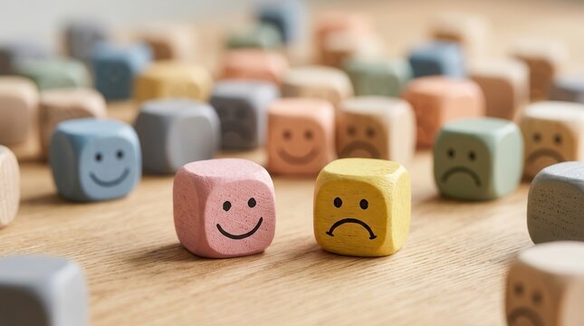 Creating engaging work environments to boost employee satisfaction and loyalty.