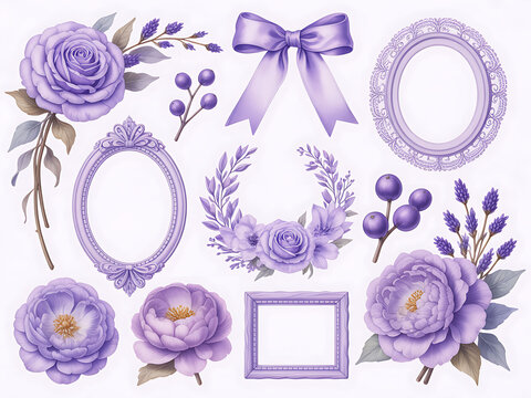 Freepik, Adobe Stock, Dreamstime, VectorStock, and Vecteezy: title, description, and 40 keywords sob alada alada kora dao