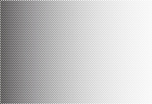 Grey Vector Background. Geometric pattern background. Pattern texture