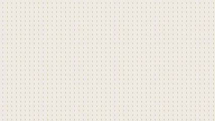 Fototapeta premium Abstract textured background in soft beige and cream tones 