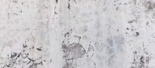 Fototapeta premium white wall texture