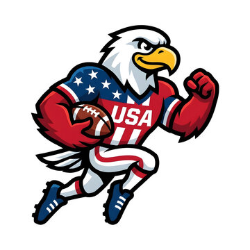 eagle wearing football helmet Philadelphia Eagles NFL Helmet-Logo-Style Premium Felt Banner field designs Page 8 | Football eagle