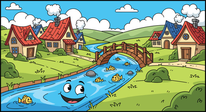 Adobe Illustrator Artwork