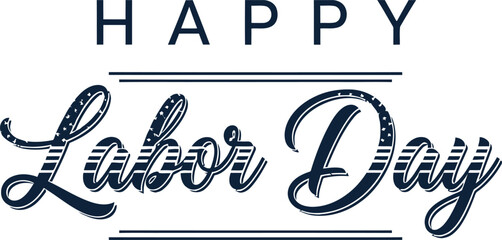 Happy labor day wishes and greetings © Ragia