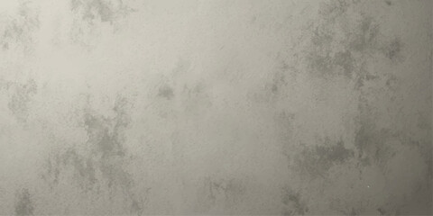 Obraz premium A textured grey abstract background with subtle marble-like patterns, offering a sophisticated and minimalist aesthetic suitable for various design applications.