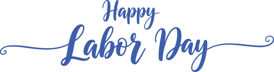 Happy labor day wishes and greetings © Ragia