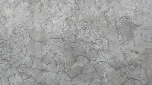 cracked cement wall texture ultra HD