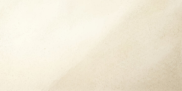 Abstract texture resembling aged parchment or canvas, with subtle gradients of light cream and beige, suggesting warmth and subtle detail.