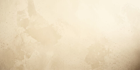 Fototapeta premium A soft, airy texture of frothy bubbles, suggesting cleanliness, refreshment, or effervescence, with warm, gentle lighting creating a serene and inviting atmosphere.