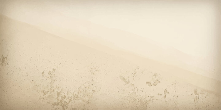 A textured, abstract background resembling aged parchment with subtle hints of dried vegetation and a gradient of beige tones, evoking a vintage and rustic feel.