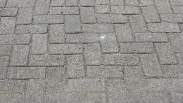 paving block floor texture, ultra HD