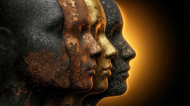 How brand positioning defines customer perception and competitive value.