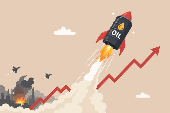 Skyrocket Rising Skyrocket Images – Browse 93,298 Stock Photos, Vectors, and Video ...