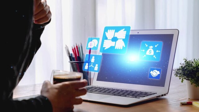 Crowdsourcing allows collaboration, ideas, and crowdsourcing resources. Crowdsourcing supports innovation through community-driven crowdsourcing contributions. Spire